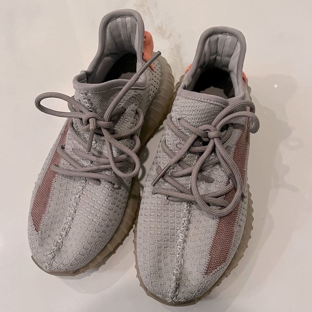 Adidas Yeezy Boost 350 V2 Sneaker